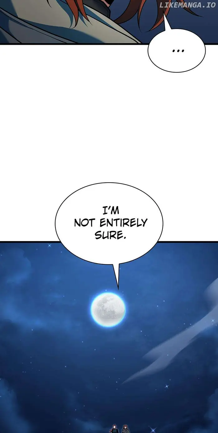 The Beginning After the End Chapter 188 image 030_optimized